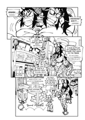 サンプル画像 No.4