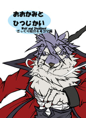 サンプル画像 No.4