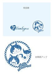 サンプル画像 No.4