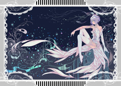 サンプル画像 No.3