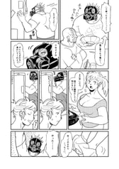 サンプル画像 No.1