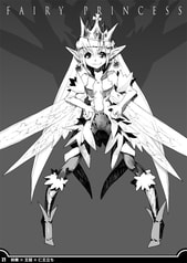 サンプル画像 No.3
