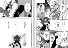 サンプル画像 No.1