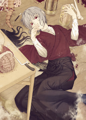 サンプル画像 No.2