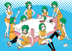 サンプル画像 No.5