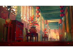 サンプル画像 No.1
