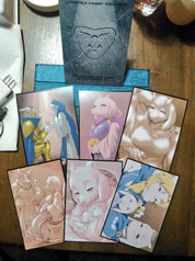 サンプル画像 No.4