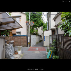 サンプル画像 No.3