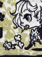 サンプル画像 No.1