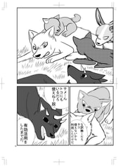 サンプル画像 No.2
