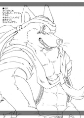 サンプル画像 No.2