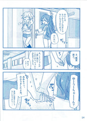 サンプル画像 No.4