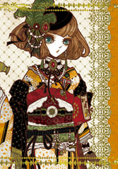 サンプル画像 No.2