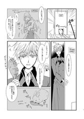 サンプル画像 No.3