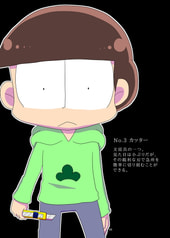 サンプル画像 No.3