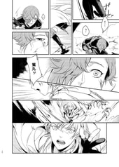 サンプル画像 No.4