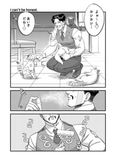 サンプル画像 No.1