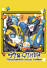 SS&OTHER