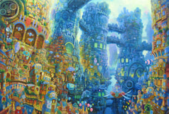 サンプル画像 No.2