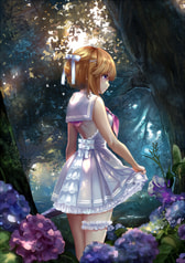 サンプル画像 No.3