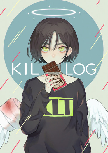 KIL-LOG