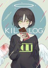 KIL-LOG