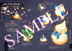 サンプル画像 No.2