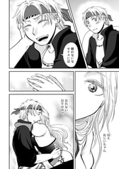 サンプル画像 No.3