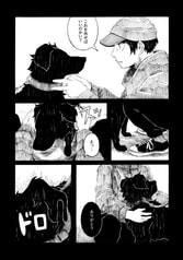 サンプル画像 No.2
