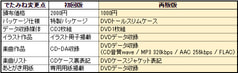 サンプル画像 No.4