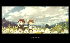 cinema#2