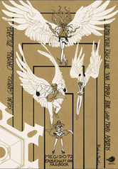 サンプル画像 No.6