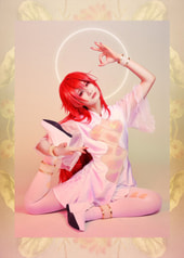 サンプル画像 No.5