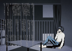 サンプル画像 No.2