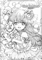 サンプル画像 No.1