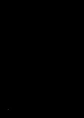 サンプル画像 No.4