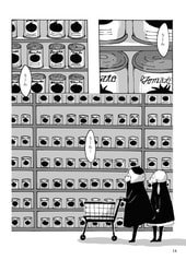 サンプル画像 No.4