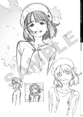 サンプル画像 No.3