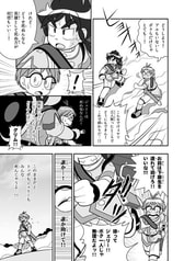サンプル画像 No.3