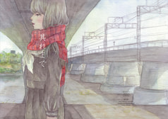 サンプル画像 No.1