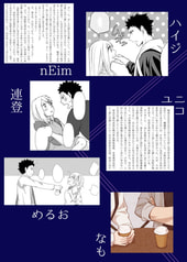 サンプル画像 No.3