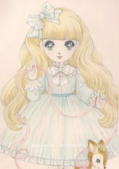 サンプル画像 No.1