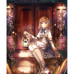 サンプル画像 No.2