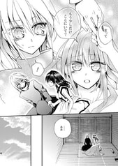 サンプル画像 No.4