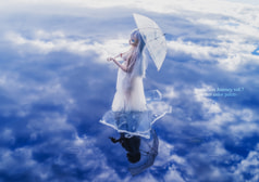 Borderless Journey vol.7