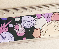 サンプル画像 No.1