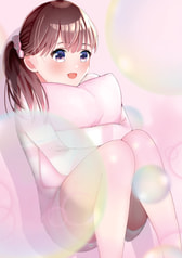 サンプル画像 No.2