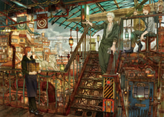 サンプル画像 No.2