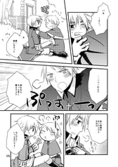 サンプル画像 No.1