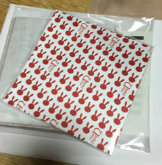 サンプル画像 No.1